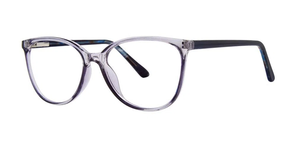 MODERN PLASTICS II UNLIMITED Eyeglasses - view 5